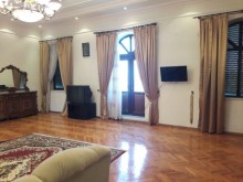 şüvəlanda həyət evi qiymətləri, -13