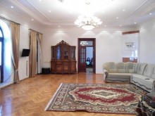 şüvəlanda həyət evi qiymətləri, -19