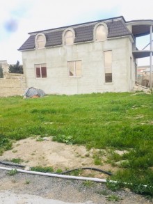 satilir-5-otaq-heyet-evi-baki-xezer-sagan-koroglu-4-1591361947-s