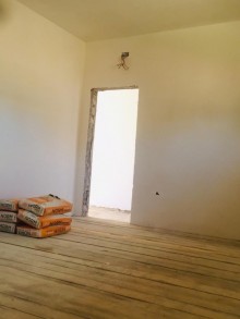 sagan bag evi almaq, -7