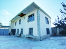 satilir-6-otaq-heyet-evi-baki-xezer-merdekan-koroglu-64-1591525244-s