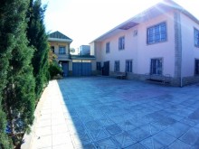 mərdəkan bag evi qiymetleri, -2