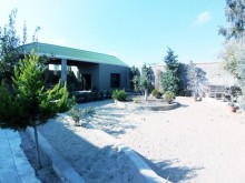mərdəkan bag evi qiymetleri, -3