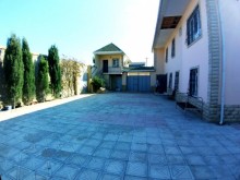 mərdəkan bag evi qiymetleri, -4