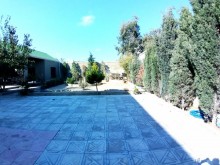 mərdəkan bag evi qiymetleri, -5