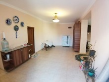 mərdəkan bag evi qiymetleri, -7