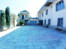 mərdəkan bag evi qiymetleri, -9