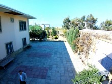 mərdəkan bag evi qiymetleri, -11