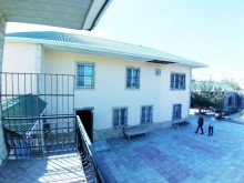 mərdəkan bag evi qiymetleri, -12