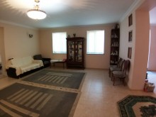 mərdəkan bag evi qiymetleri, -13