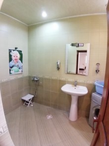 mərdəkan bag evi qiymetleri, -14