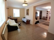 mərdəkan bag evi qiymetleri, -15