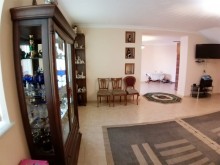 mərdəkan bag evi qiymetleri, -16