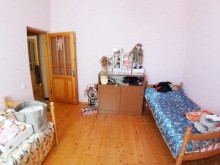 mərdəkan bag evi qiymetleri, -18