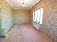mərdəkan bag evi qiymetleri, -19