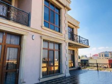satilir-9-otaq-villa-baki-sabuncu-nardaran-5-1620208023-s