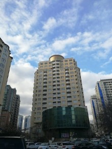 sale-7-room-new-building-baku-nasimi-6-1591615713-s