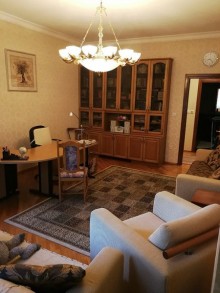 Продажа Новостройка, Насиминский.р-2
