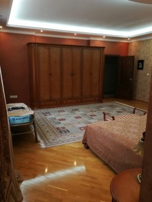 Продажа Новостройка, Насиминский.р-5