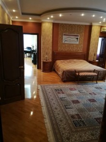 Продажа Новостройка, Насиминский.р-6