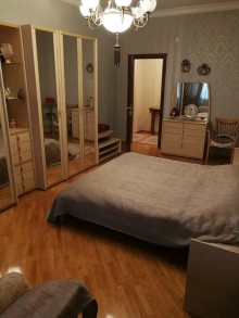 Продажа Новостройка, Насиминский.р-7