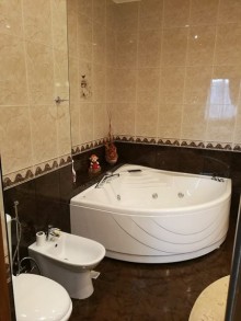 Продажа Новостройка, Насиминский.р-9