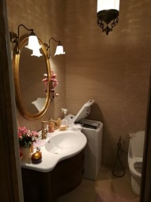 Продажа Новостройка, Насиминский.р-10