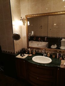 Продажа Новостройка, Насиминский.р-11