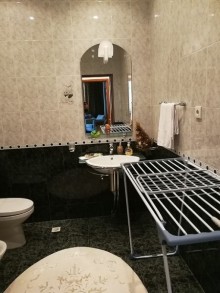 Продажа Новостройка, Насиминский.р-12