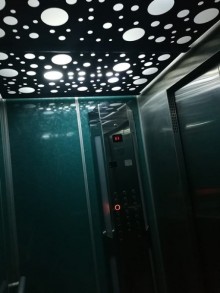 Продажа Новостройка, Насиминский.р-13