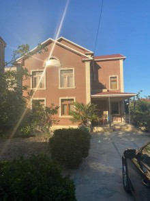 satilir-5-otaq-villa-baki-sebail-badamdar-10-1591615987-s