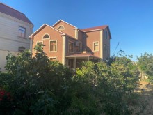 badamdarda heyet evi satilir, -2