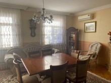 badamdarda heyet evi satilir, -3