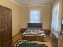 badamdarda heyet evi satilir, -5