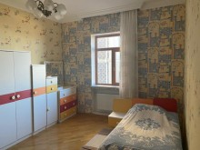 badamdarda heyet evi satilir, -6