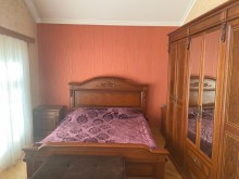 badamdarda heyet evi satilir, -7