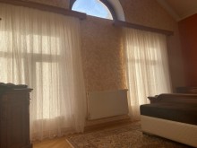 badamdarda heyet evi satilir, -8