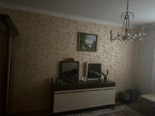 badamdarda heyet evi satilir, -9