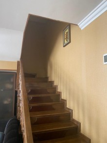 badamdarda heyet evi satilir, -11
