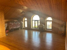 badamdarda heyet evi satilir, -13
