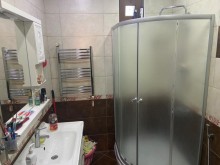 badamdarda heyet evi satilir, -15