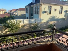 badamdarda heyet evi satilir, -17