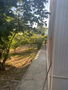 badamdarda heyet evi satilir, -18