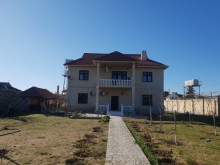 satilir-5-otaq-heyet-evi-baki-xezer-merdekan-koroglu-110-1591773346-s