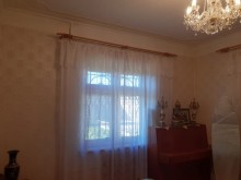 mərdəkan villa, -6