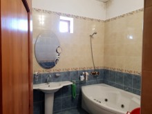 mərdəkan villa, -10