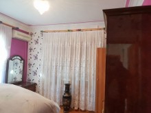 mərdəkan villa, -13