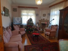 mərdəkan villa, -15