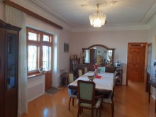 mərdəkan villa, -16