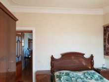 mərdəkan villa, -17